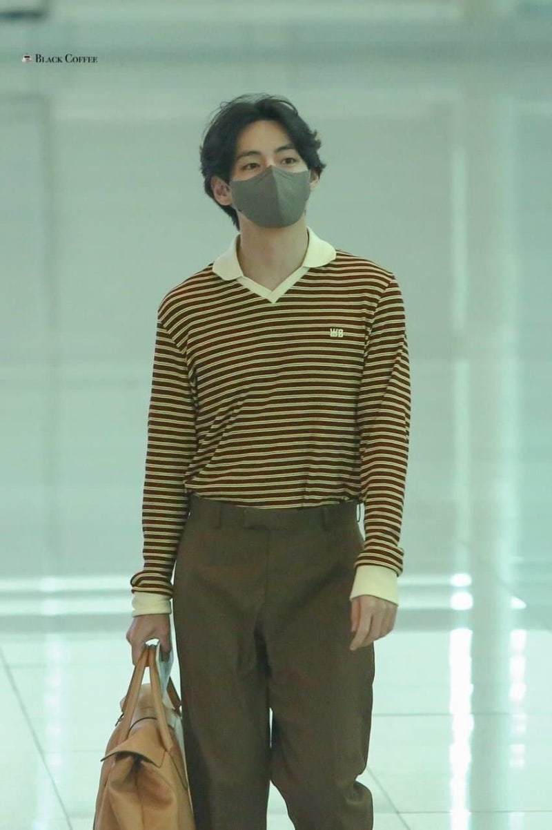 5480F124%EF%BC%8DE1C8%EF%BC%8D4EA6%EF%BC