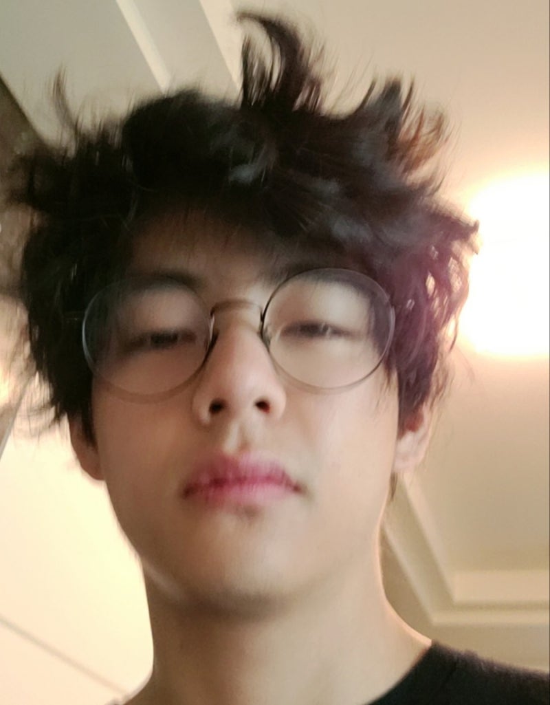 8f4a5207bf344e8f84ac567b9b328e62632.jpg?