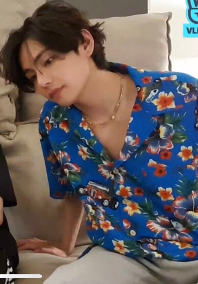 1650115714876_%EF%BC%881%EF%BC%89.jpg?ty