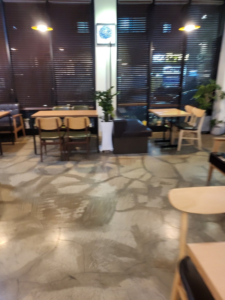 커브1498 사진 5