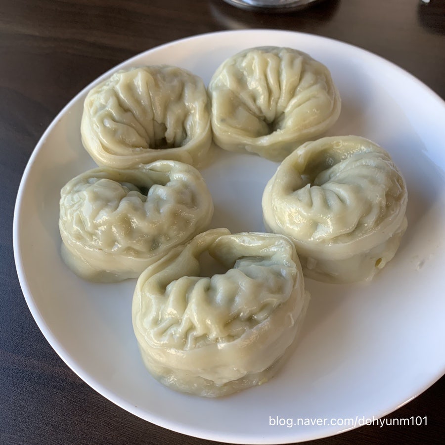 개성면옥 사진 6