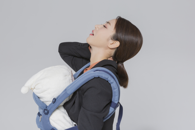  양육비 안줄때 어떻게 받을까? 양육비 받아내는 방법