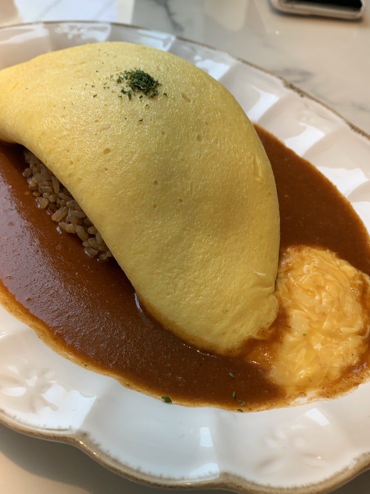  [성수 맛집] "성수다락" / 성수동 데이트 / 성수양식맛집