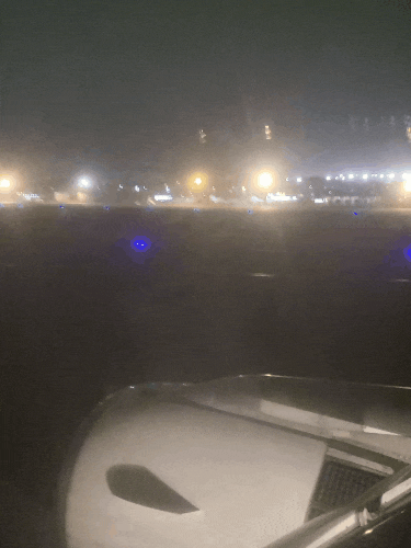   후쿠오카 자유여행 _ (김해공항 > 후쿠오카공항) 金海国際空港 > 福岡国際空港