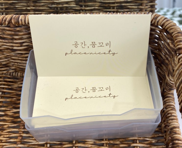  소문난 꼼꼬미브로우  성수동눈썹문신 리얼후기 :)
