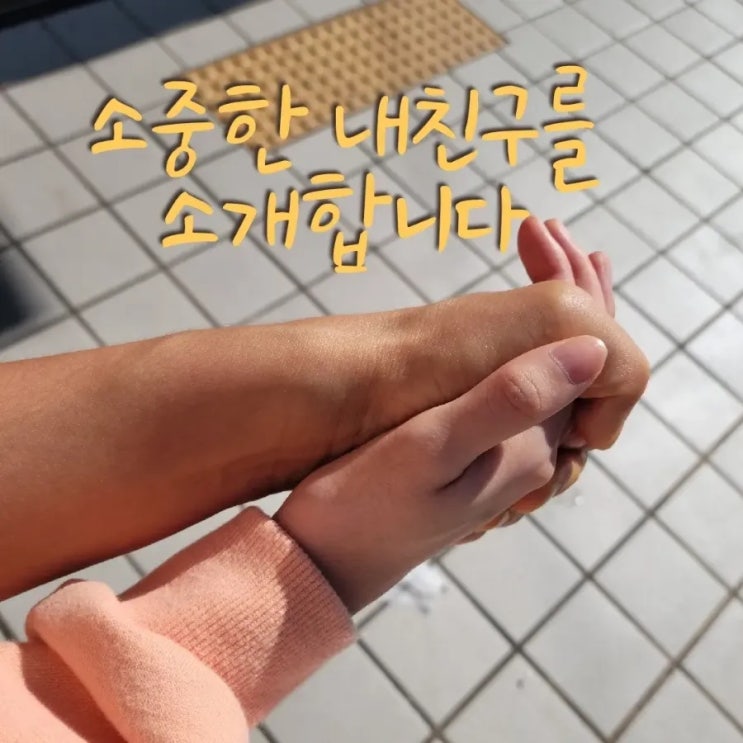 내게 은인 같은 독일피엠쥬스