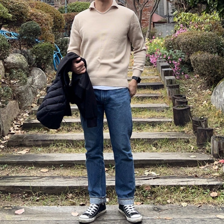 22.11.14 daily look