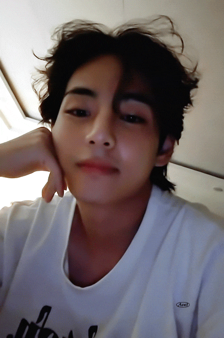 1668411806301%EF%BC%8D1.gif?type=w800