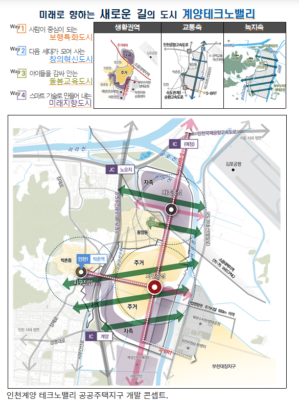 3기 신도시 첫 삽 뜬다…인천계양 공공주택지구 착공(공공주택 9000호 포함 1만 7000호 공급…2026년 상반기 입주 목표)_국토교통부 3기 신도시 첫 삽 뜬다…인천계양 공공주택지구 착공(공공주택 9000호 포함 1만 7000호 공급…2026년 상반기 입주 목표)_국토교통부