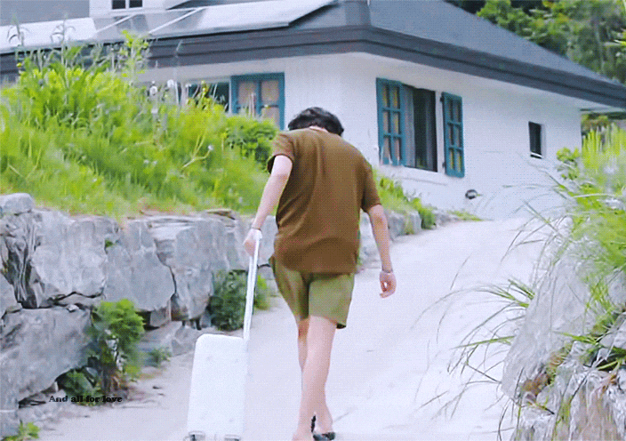 1668390863093%EF%BC%8D0.gif?type=w800