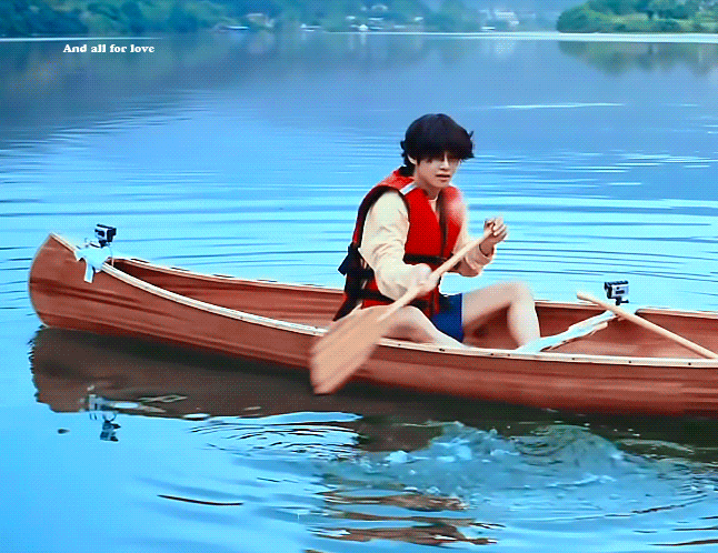 1615709970591%EF%BC%8D12.gif?type=w800