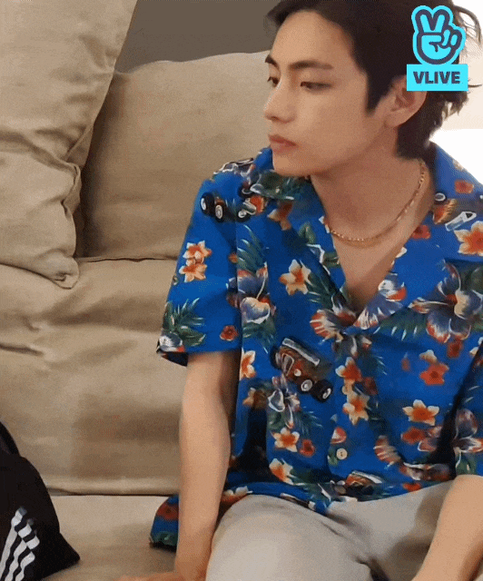 20221114%EF%BC%BF112344_%EF%BC%881%EF%BC