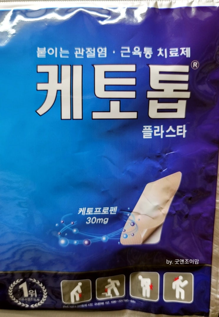 (크게 해보는 혼잣말) 블로그 운영의 어려움 (크게 해보는 혼잣말) 블로그 운영의 어려움