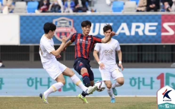 올림픽대표팀 친선전 11월 17일 UAE(아랍에미리트) 한국 올림픽대표팀 친선전 11월 17일 UAE(아랍에미리트) 한국