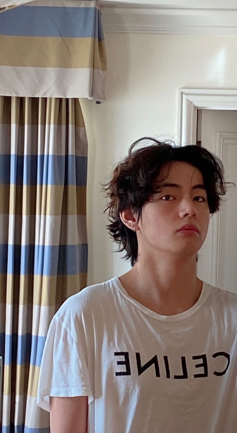 20221114%EF%BC%BF100454.jpg?type=w800