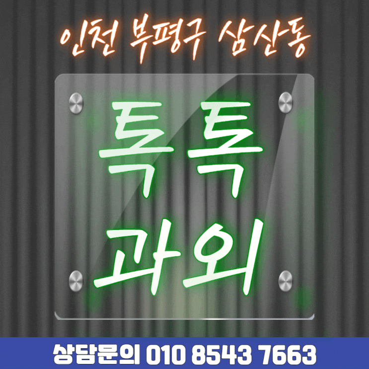 인천 국어과외 삼산동 영어과외 중3 수학과외 고입대비 인천 국어과외 삼산동 영어과외 중3 수학과외 고입대비