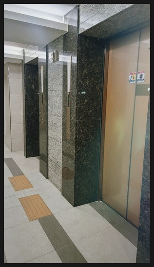 안뚫리는 천안변기막힘 해결하는과정입니다.