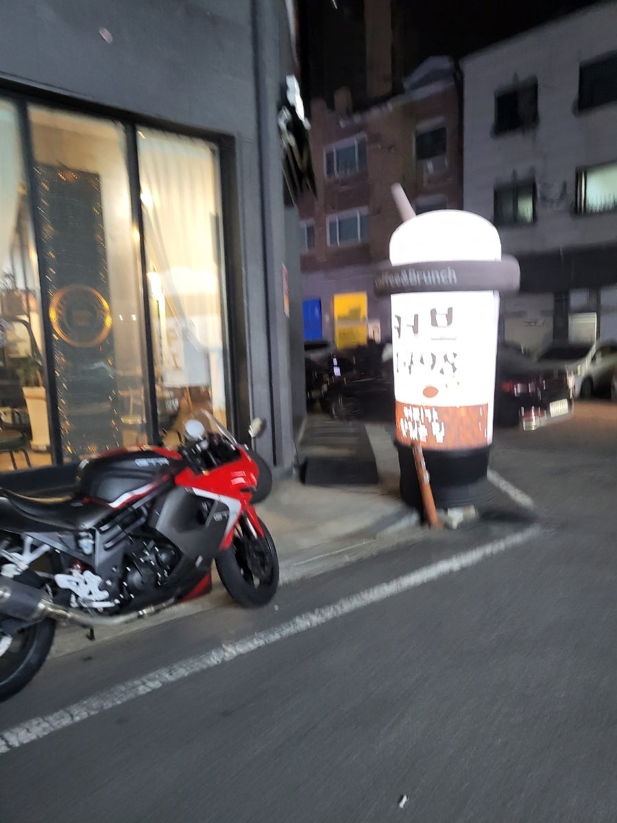 커브1498 사진 1