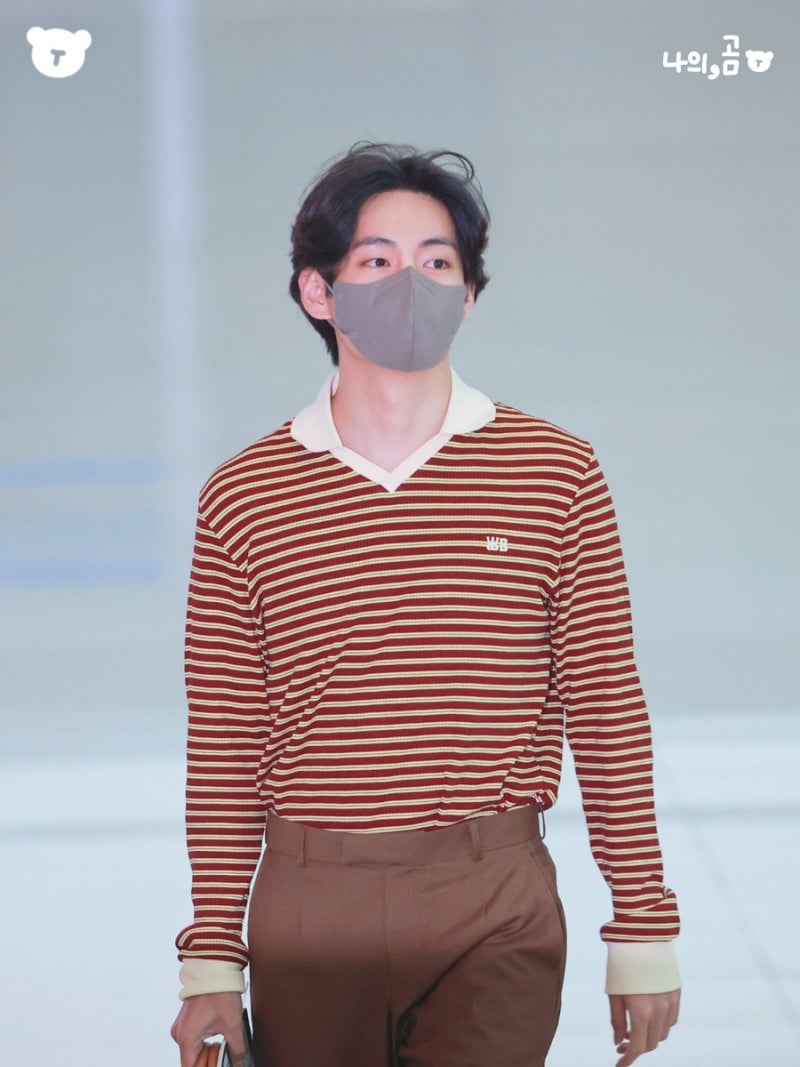 20221114%EF%BC%BF131907.jpg?type=w800