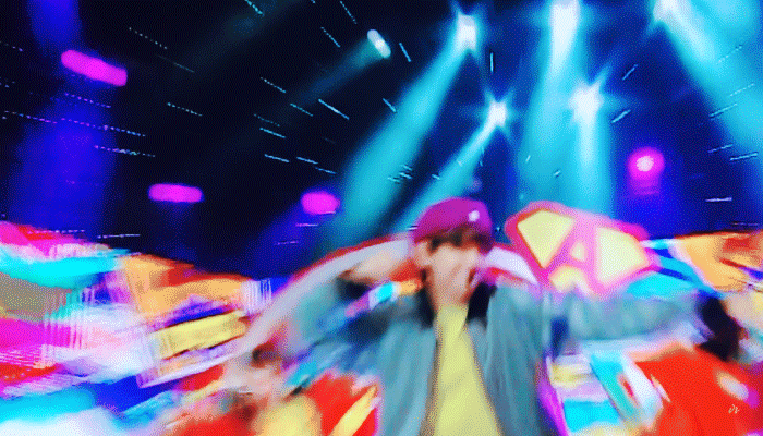 1594972698756.gif?type=w800