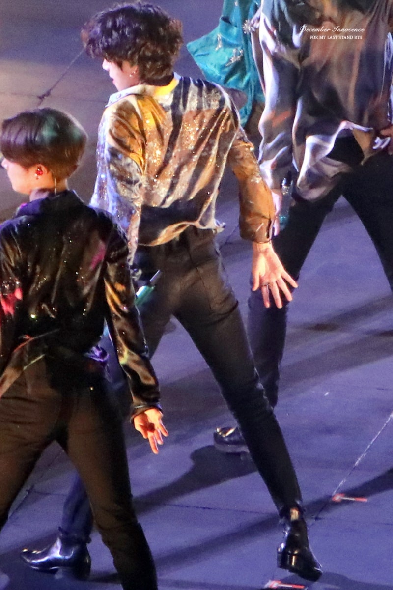 1668390863093%EF%BC%8D3.jpg?type=w800