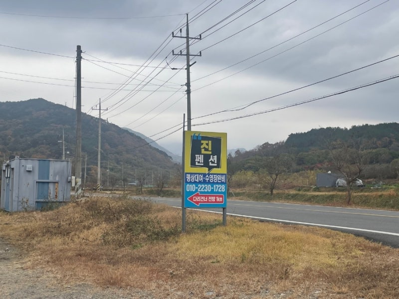 사진 5