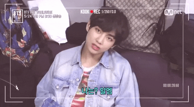 SmartSelect%EF%BC%BF20221114%EF%BC%BF134