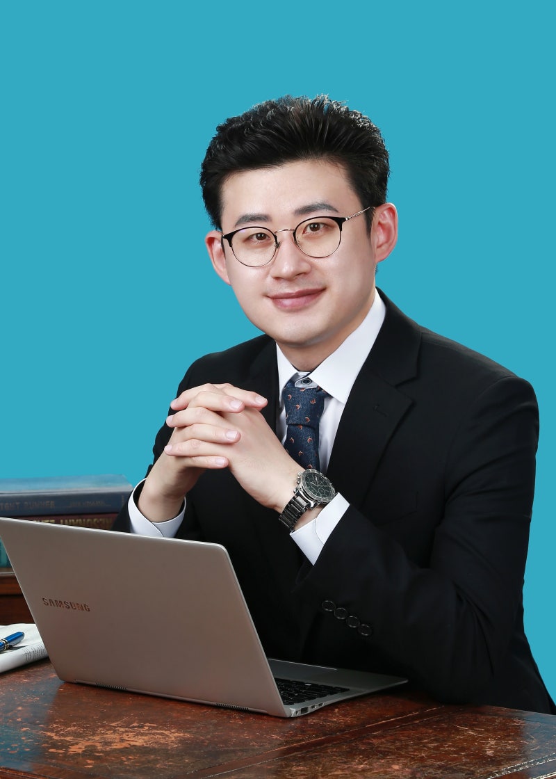 주소 보정서 관련 이미지 1
