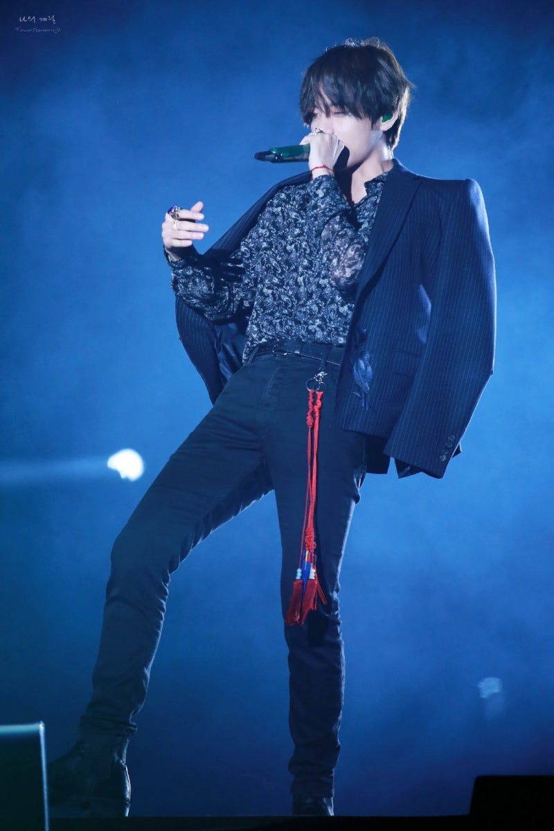 1668390863093%EF%BC%8D2.jpg?type=w800