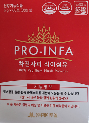  11월 9일 치질 수술 후기 - 치질 수술 후 통증