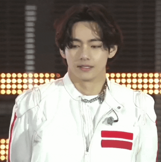 SmartSelect%EF%BC%BF20220310%EF%BC%8D215