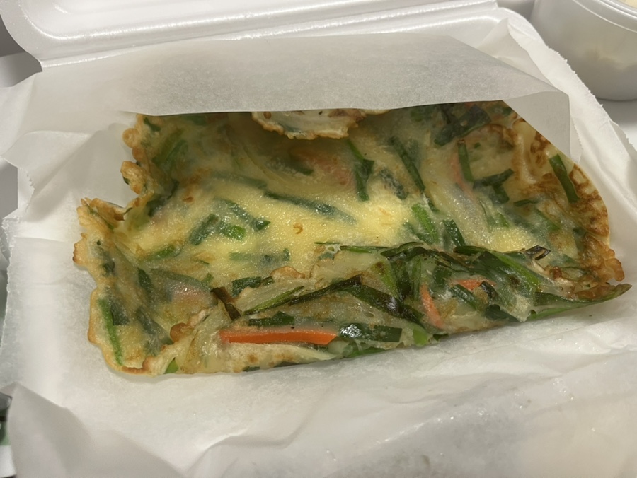 한상궁 사진 4
