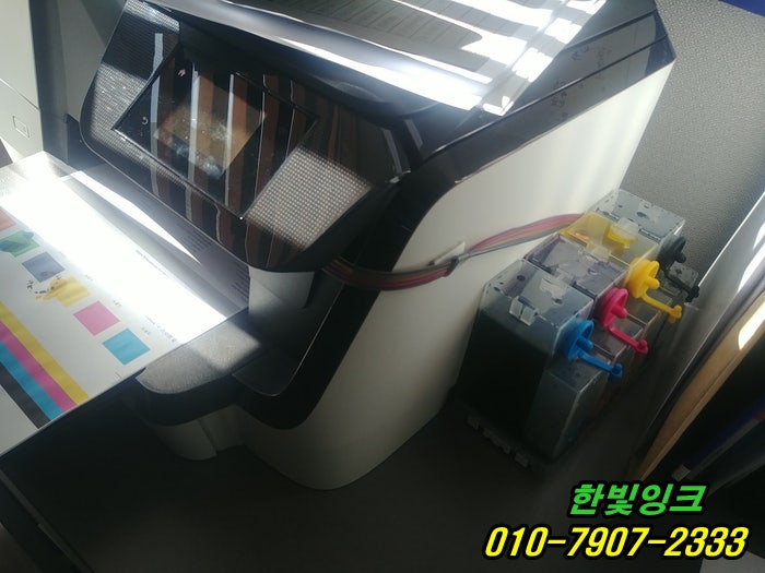 시흥 정왕동 프린터수리 삼성 SL-J3560 hp8710 무한잉크 복합기 소모품시스템문제 빠른 방문 AS 석션 시흥 정왕동 프린터수리 삼성 SL-J3560 hp8710 무한잉크 복합기 소모품시스템문제 빠른 방문 AS 석션