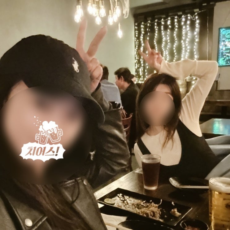  토론토맛집, 셰퍼드 단밤 이자카야 Danbam Izakaya