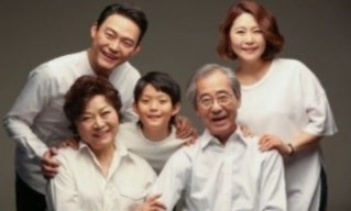 <b>남성진</b> 프로필 나이 김회장댁 손자 영남이 아내 <b>복길이 김지영</b>... 