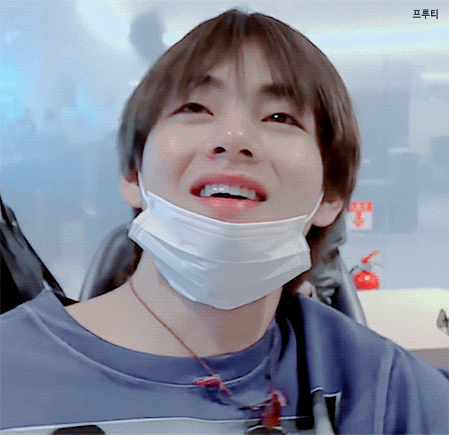 1594972713340.gif?type=w800