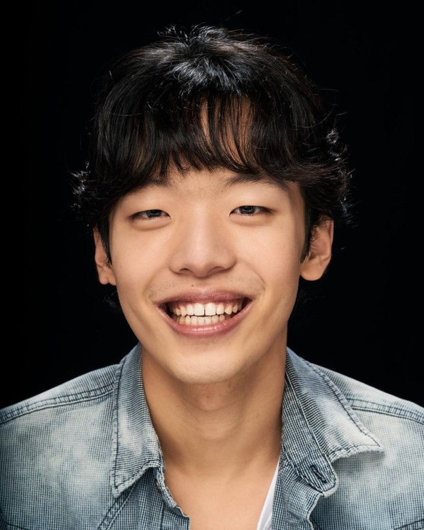 이혁 피아니스트 나이 프로필 프랑스 롱티보 콩쿠르 1위 임동혁 이후 21년만 이혁 피아니스트 나이 프로필 프랑스 롱티보 콩쿠르 1위 임동혁 이후 21년만