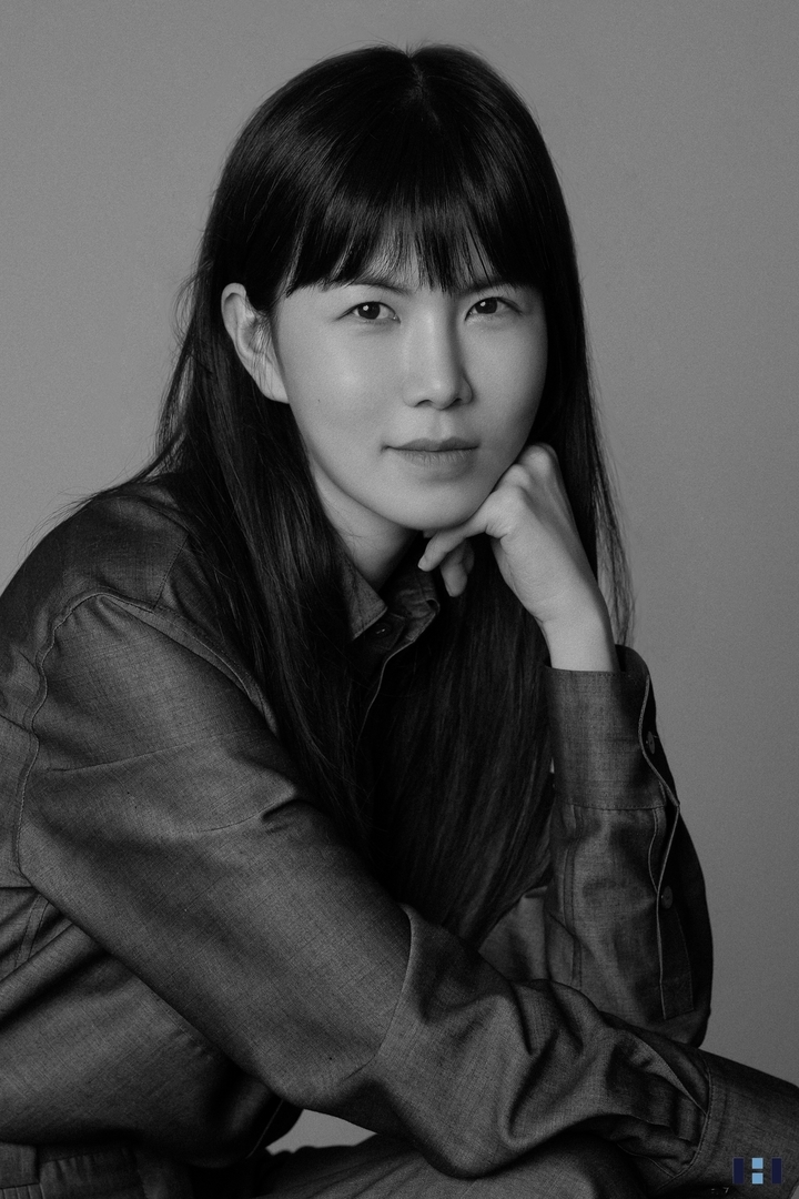 요즘 드라마에서 자주 보이는 배우 공민정 요즘 드라마에서 자주 보이는 배우 공민정