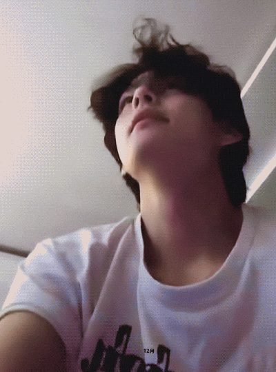 1668411806301%EF%BC%8D0.gif?type=w800