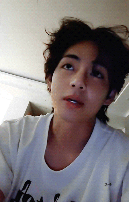 1668411806301%EF%BC%8D8.gif?type=w800