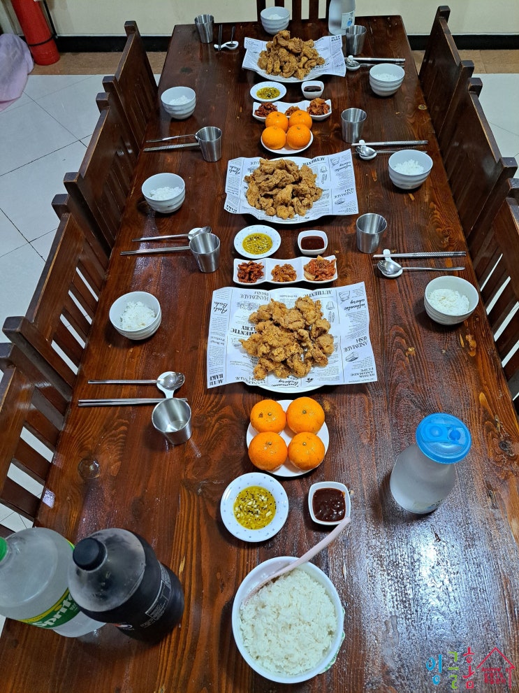  필리핀 유학 서로 도움이 되어 줄 수 있다는 것은...