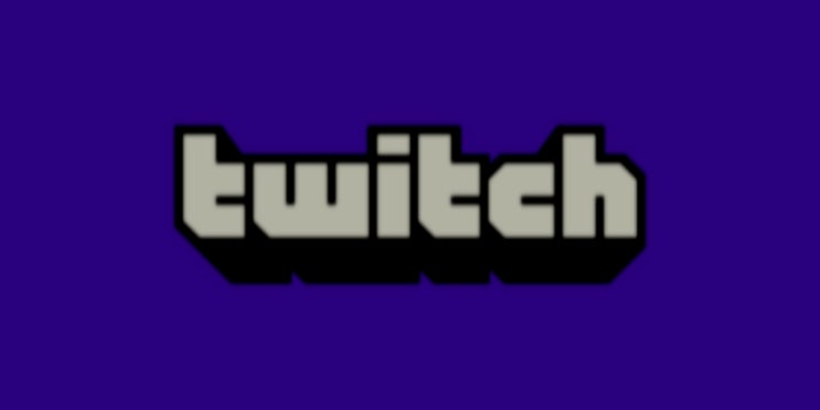  트위치(TWITCH), 720p화질 제한에 이어 VOD 콘텐츠 제공 기능까지 중단 발표 - '한국 법률 준수'의 중요성 강조