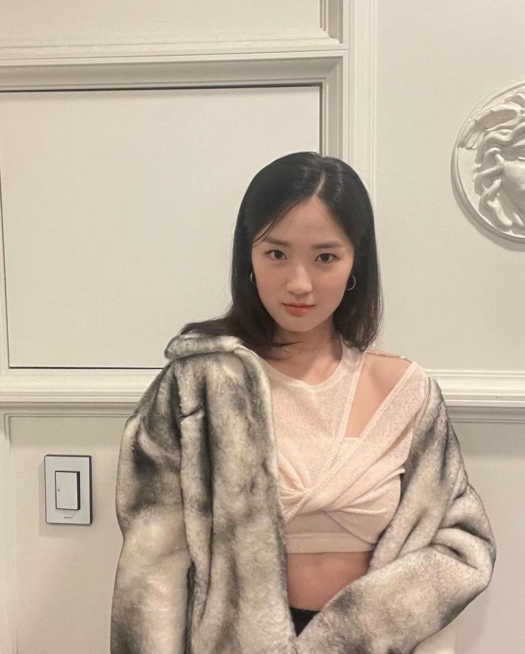영화 '동감'으로 돌아온 배우 김혜윤, 새로운 국민 첫사랑에 도전장...심은하 닮은꼴? "너무 영광이죠" 영화 '동감'으로 돌아온 배우 김혜윤, 새로운 국민 첫사랑에 도전장...심은하 닮은꼴? "너무 영광이죠"