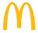 Korean Franchise Fast Food Restaurant