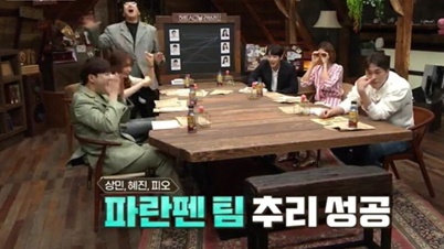 다른 연애프로에 비해 가성비 오지는 나는솔로 다른 연애프로에 비해 가성비 오지는 나는솔로