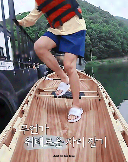 1668390863093%EF%BC%8D1.gif?type=w800