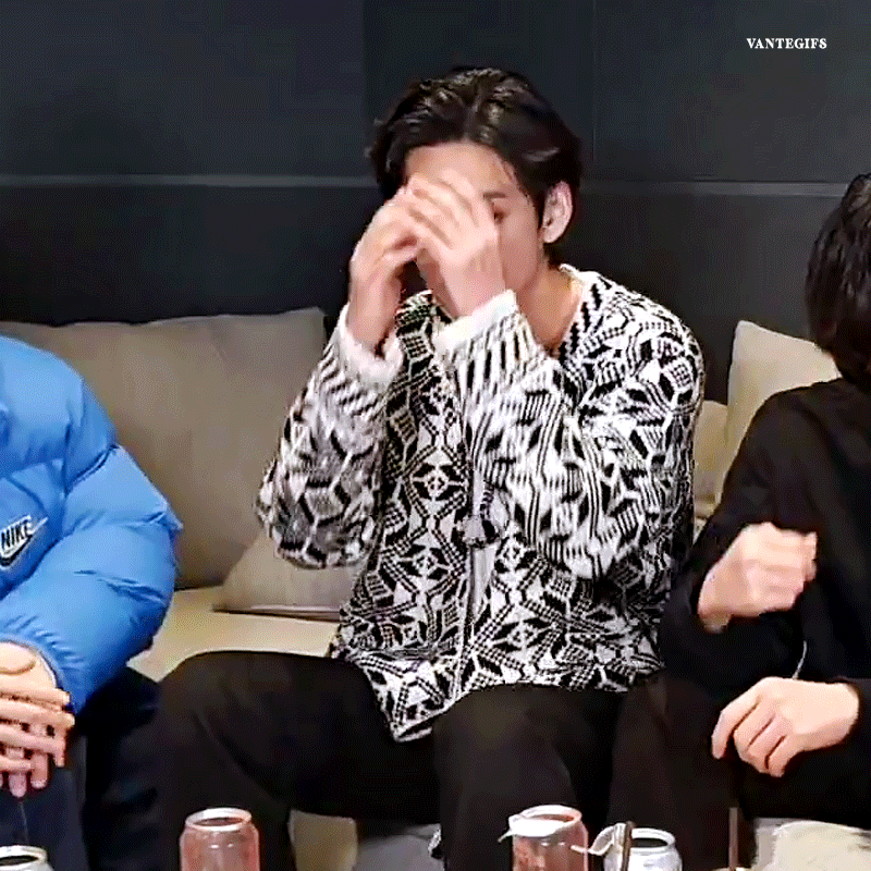 220306%EF%BC%8DVLIve%EF%BC%8D5.gif?type=