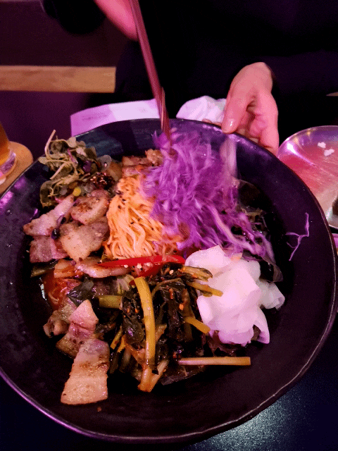 부천 중동 술집 902탭하우스 부천점 분위기 좋앙 부천 중동 술집 902탭하우스 부천점 분위기 좋앙