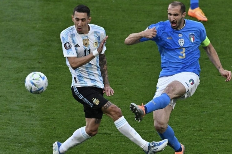 FIFA A매치 친선전 11월 16일 폴란드 칠레 터키(튀르키예) 스코틀랜드 멕시코 스웨덴 알바니아 이탈리아 FIFA A매치 친선전 11월 16일 폴란드 칠레 터키(튀르키예) 스코틀랜드 멕시코 스웨덴 알바니아 이탈리아