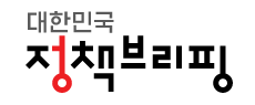 산재보험 당연적용 대상 덤프트럭기사, 업무상 재해 시 산재보상 받을 수 있어 산재보험 당연적용 대상 덤프트럭기사, 업무상 재해 시 산재보상 받을 수 있어